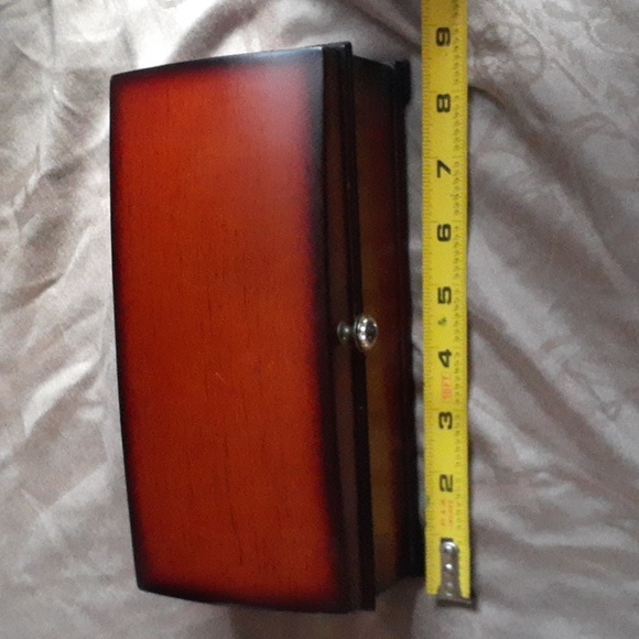 Bombay Co. Jewelry Box Beautiful - Picture 16 of 16